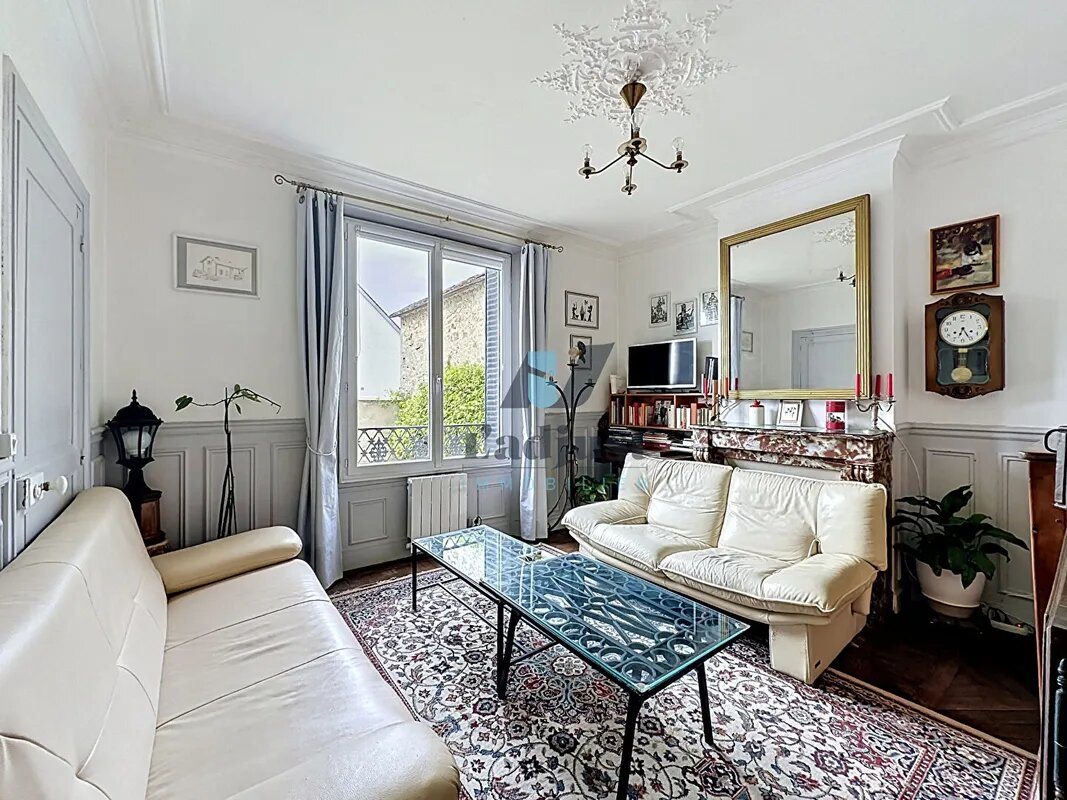 Maison à vendre, 116m², Avon
