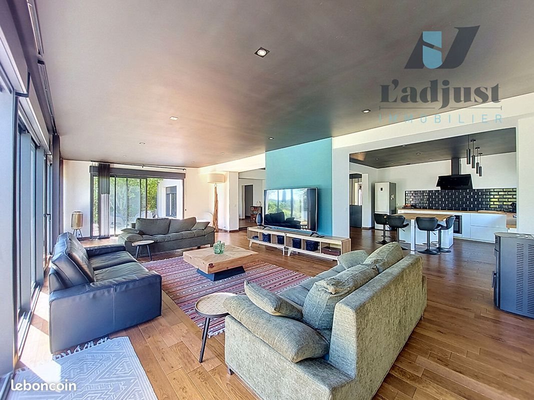 Maison à vendre, 232m², Fontainebleau