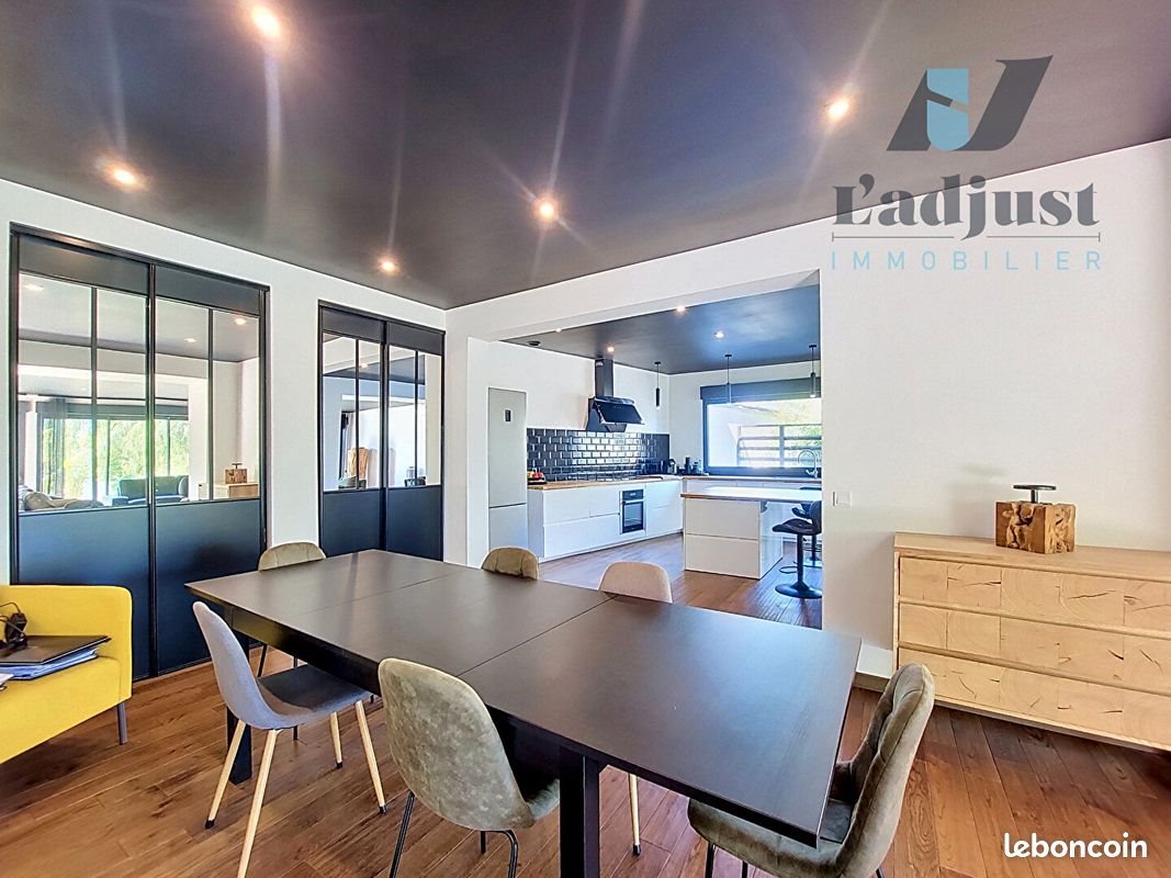 Maison à vendre, 232m², Fontainebleau