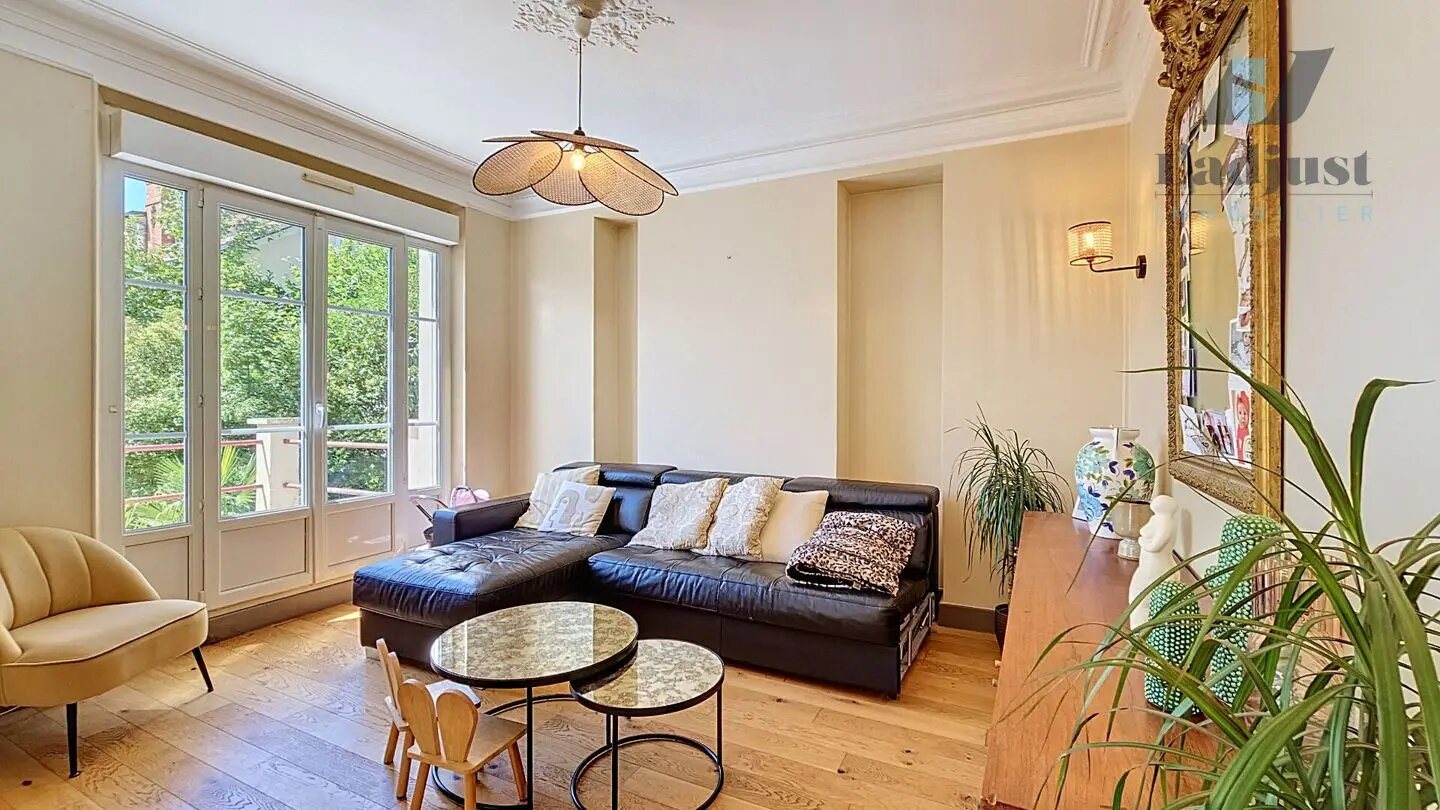 Maison à vendre, 150m², Vulaines-sur-Seine
