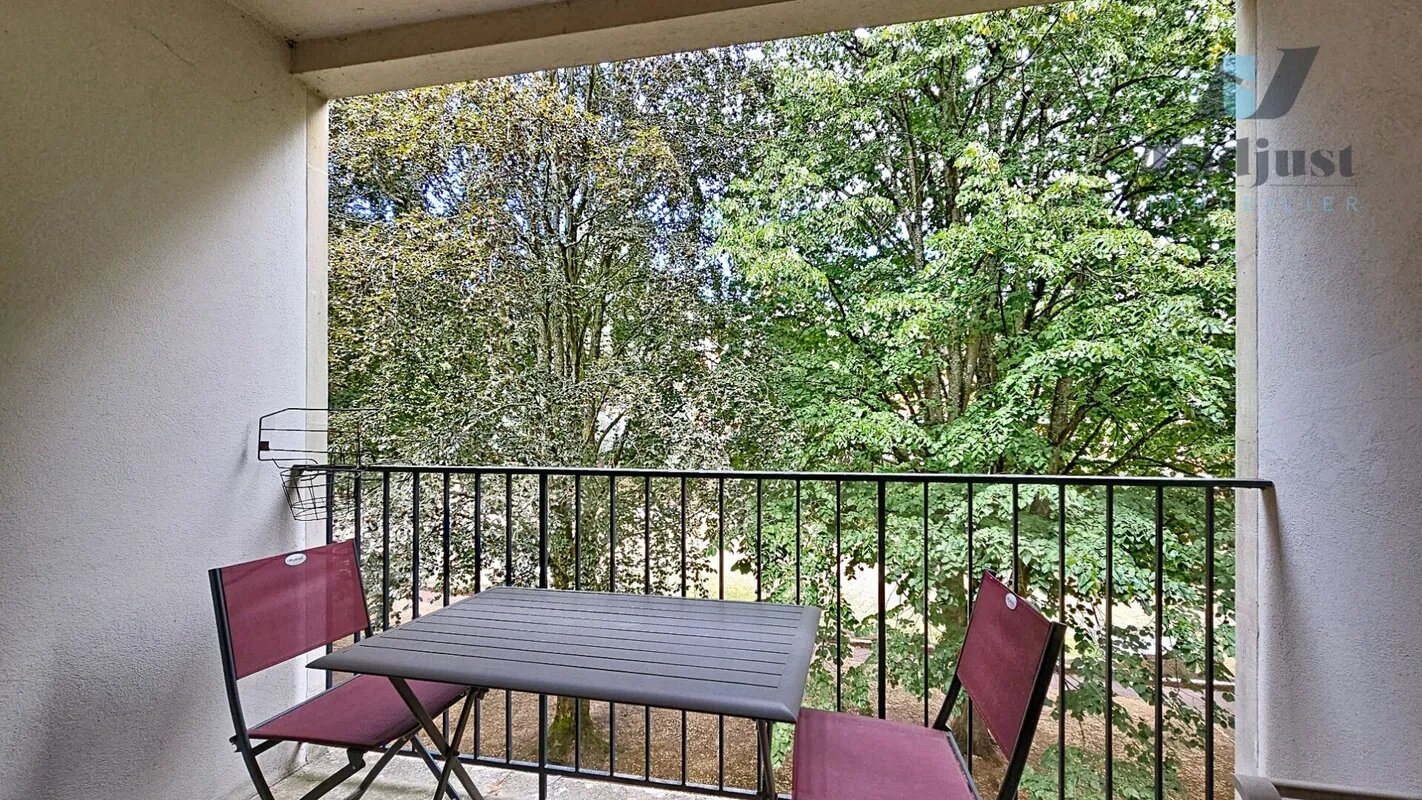 Appartement à vendre, 112m², Avon