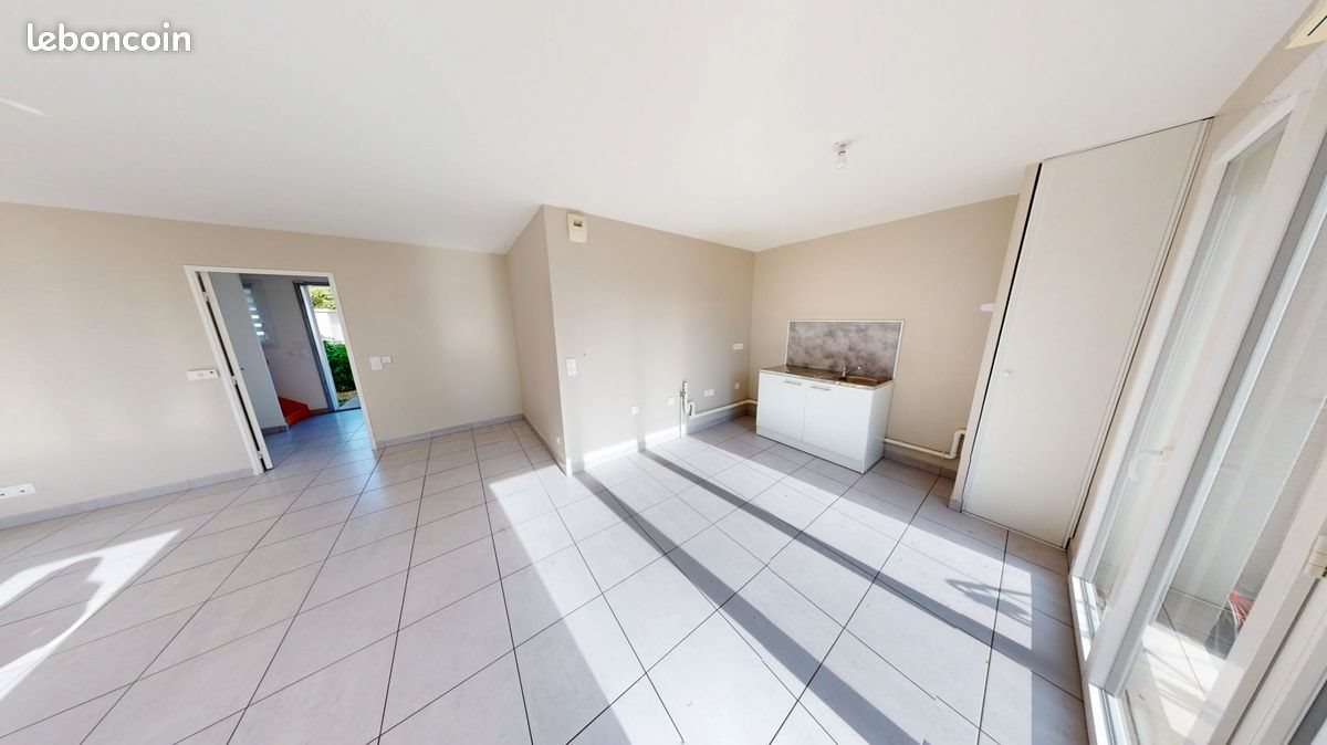 Maison à vendre, 79m², Le Havre