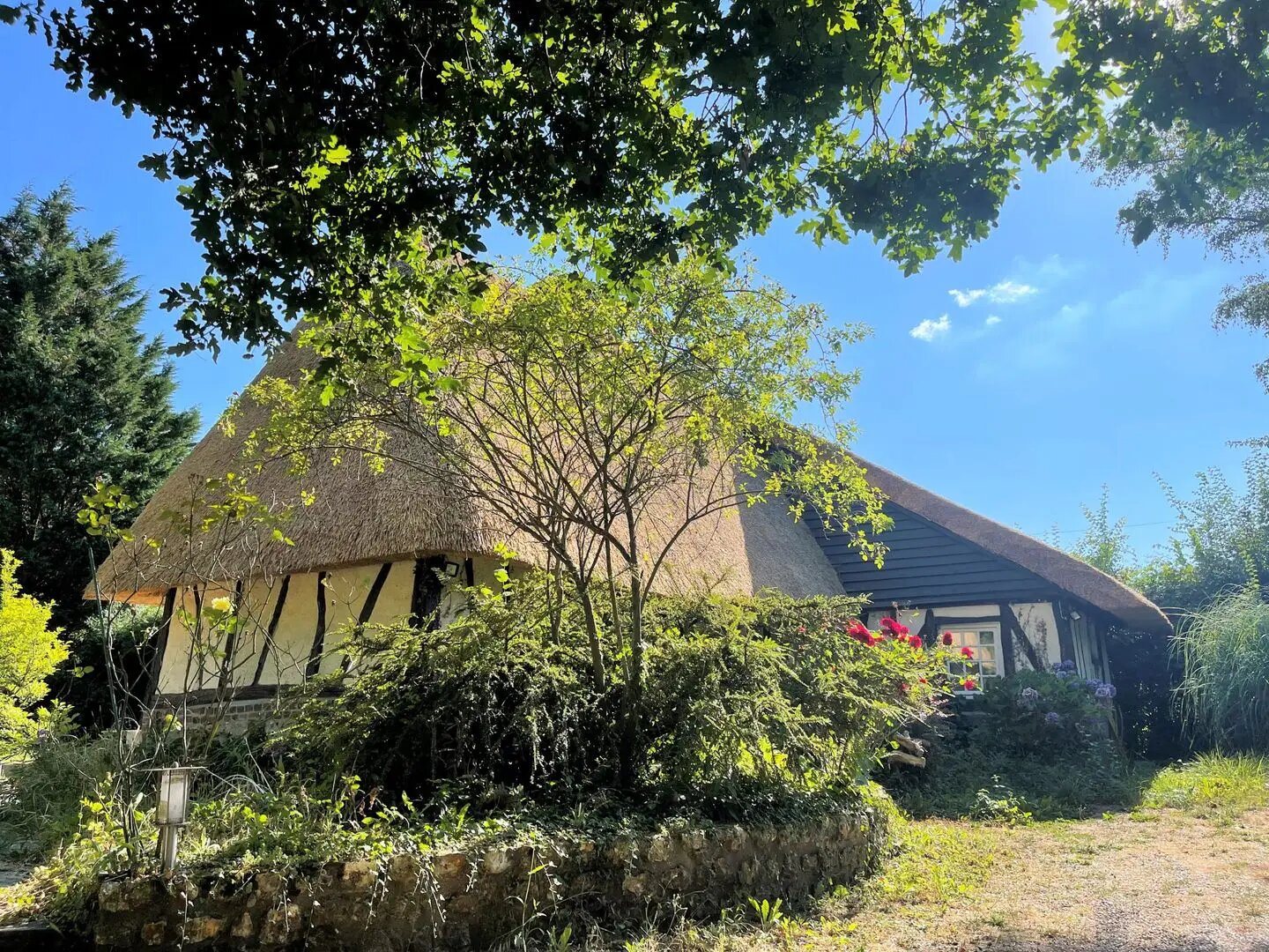 Maison à vendre, 74m², Pont-Audemer