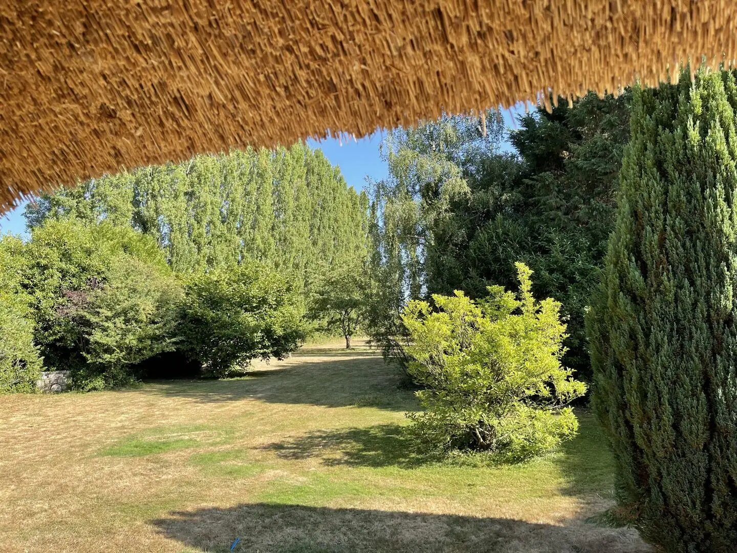 Maison à vendre, 74m², Pont-Audemer