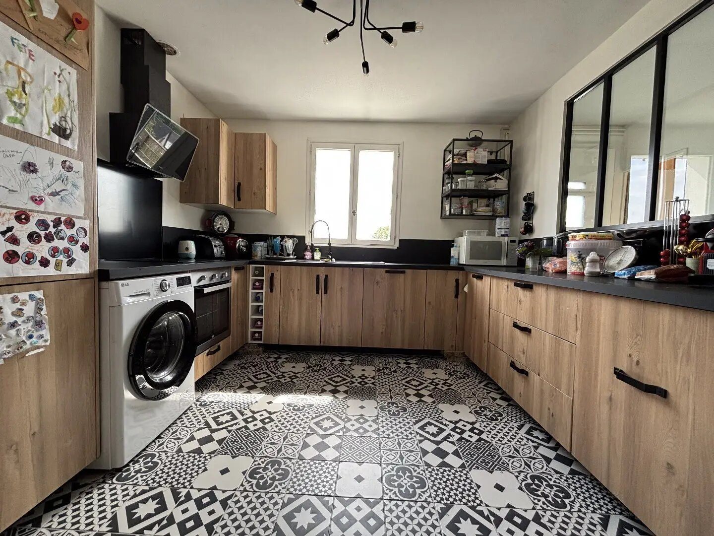 Maison à vendre, 101m², Epouville