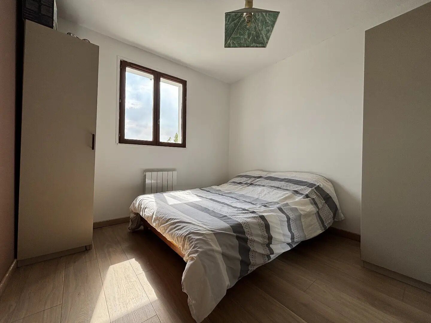 Maison à vendre, 101m², Epouville