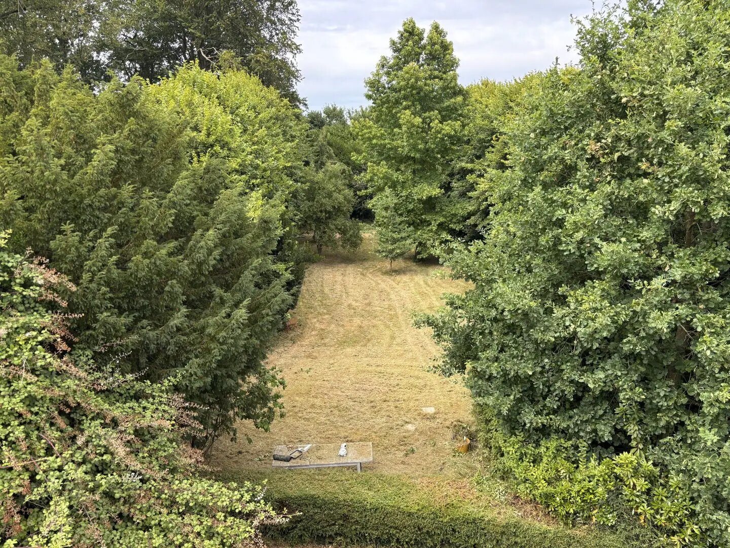 Maison à vendre, 217m², Saint-Aubin-Routot