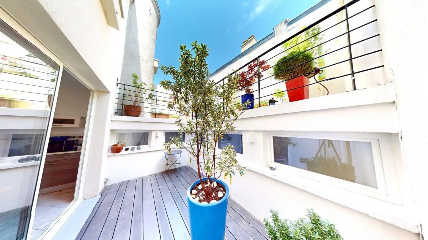Maison à vendre, 135m², Le Havre