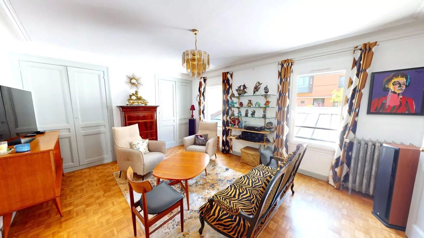 Maison à vendre, 135m², Le Havre