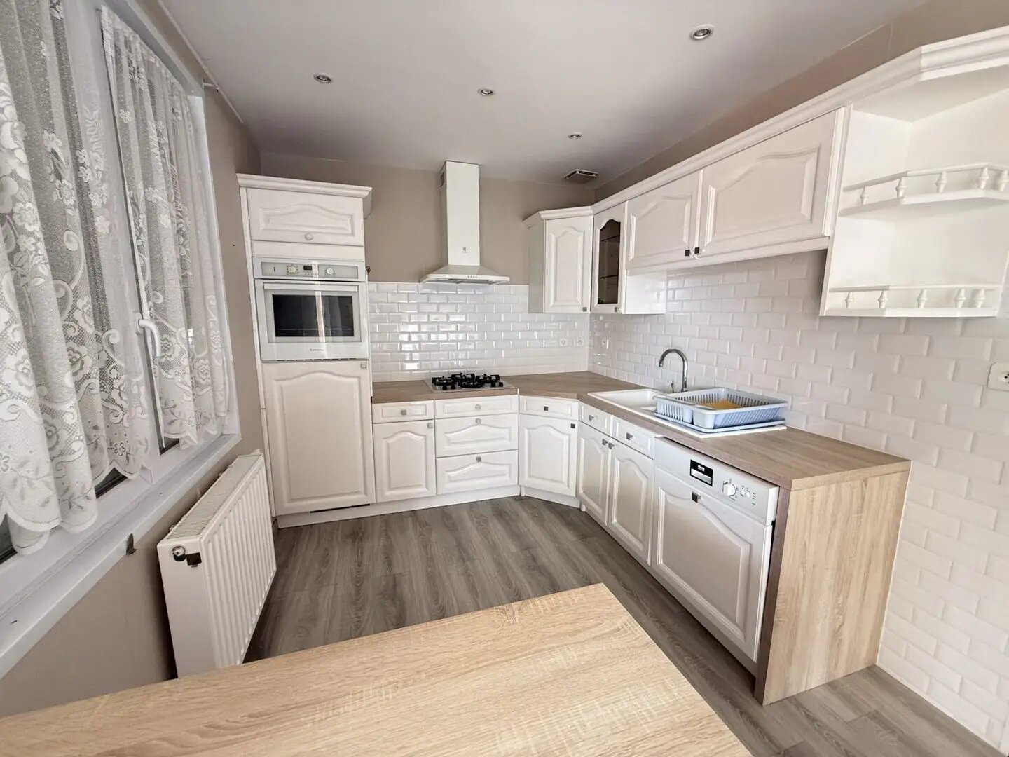 Maison à vendre, 75m², Le Havre