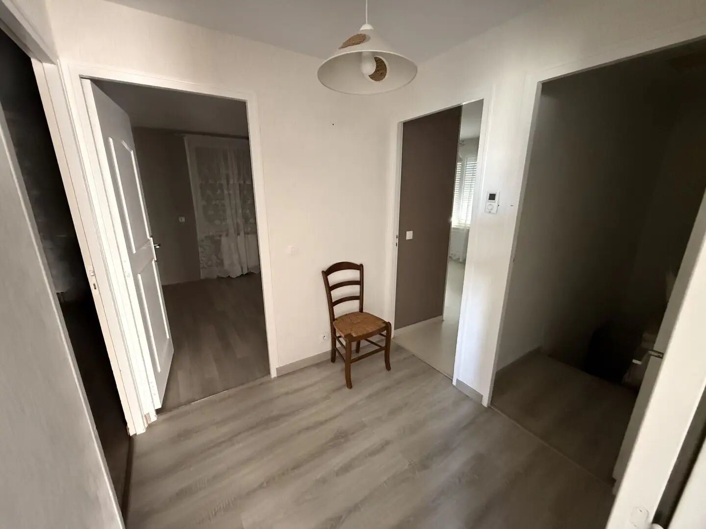 Maison à vendre, 75m², Le Havre