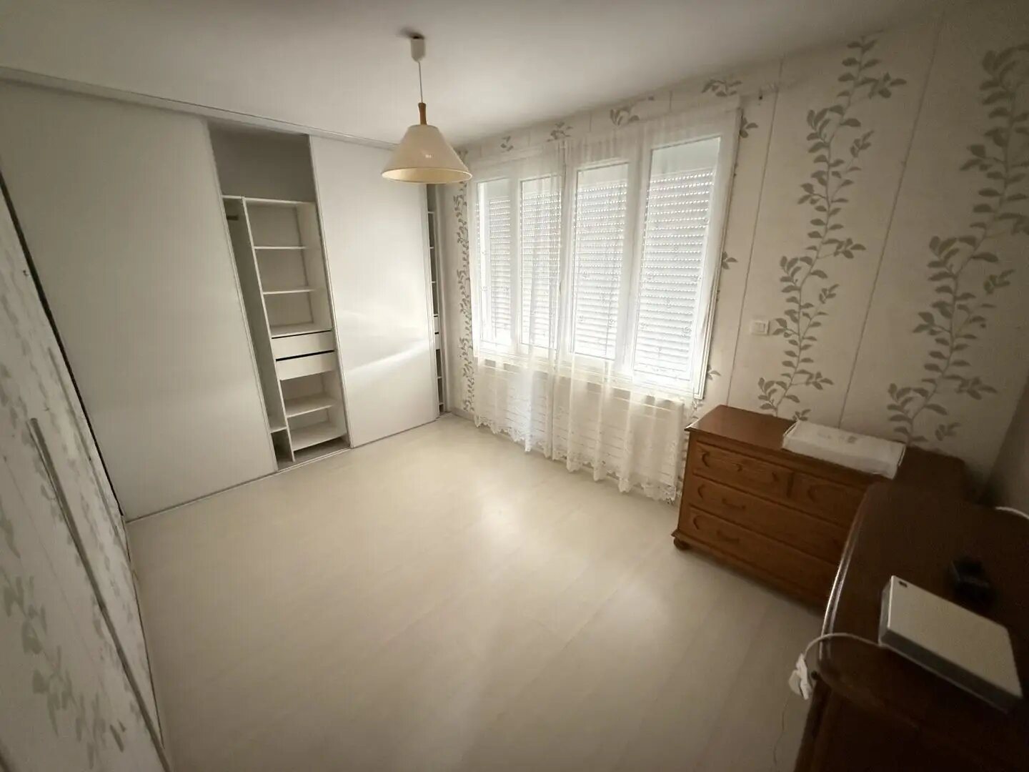 Maison à vendre, 75m², Le Havre