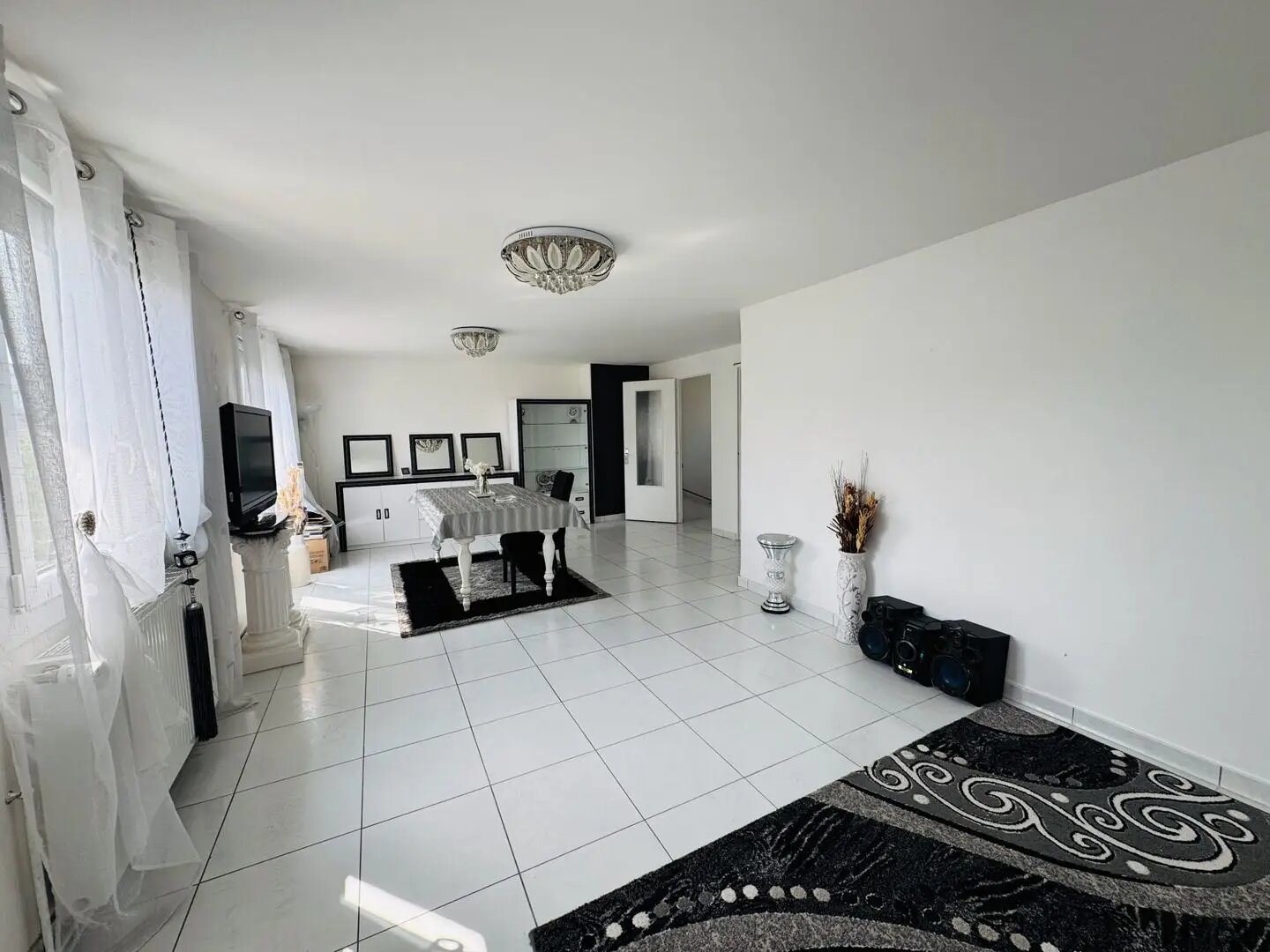 Maison à vendre, 90m², Le Havre