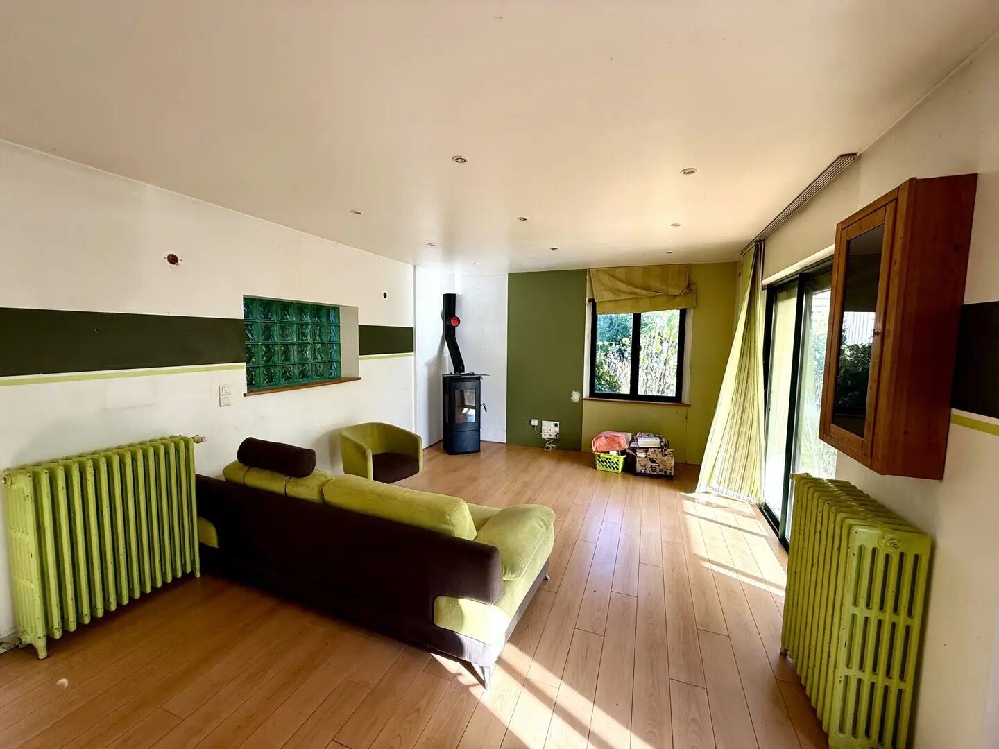 Maison à vendre, 81m², Le Havre