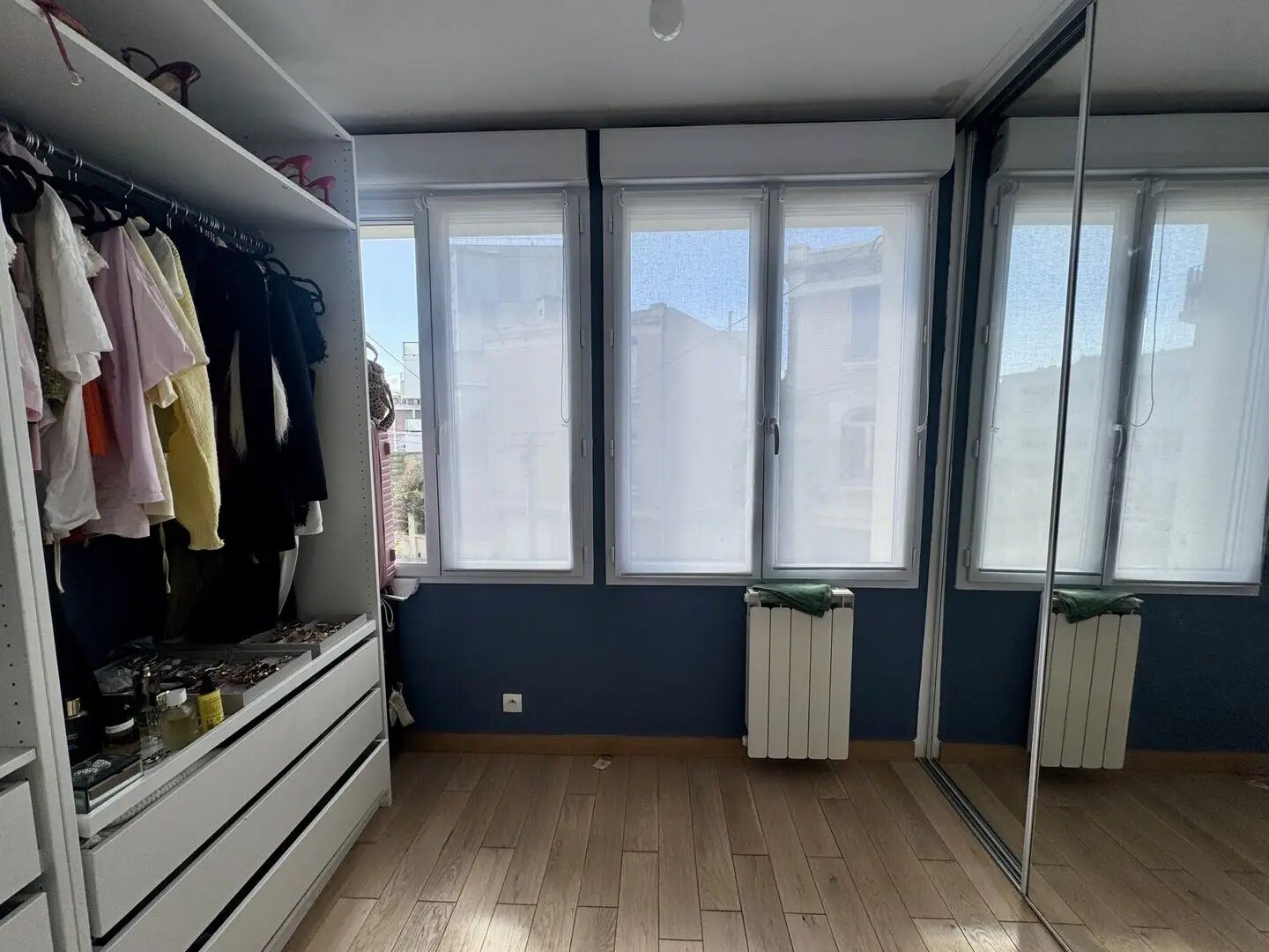 Maison à vendre, 52m², Le Havre