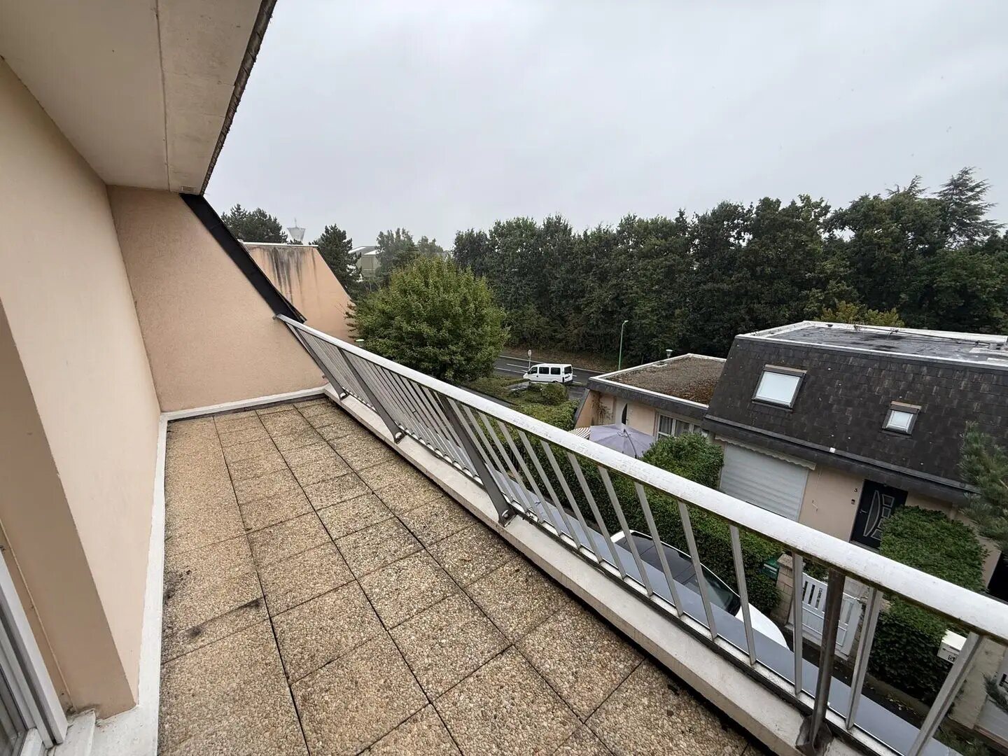 Appartement à vendre, 100m², Montivilliers