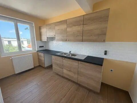 Maison à louer, 89m², Le Havre