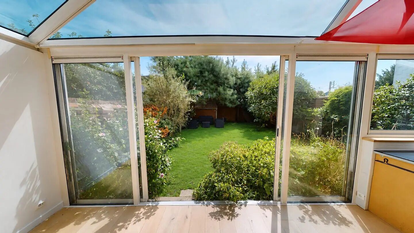 Maison à vendre, 155m², Le Havre