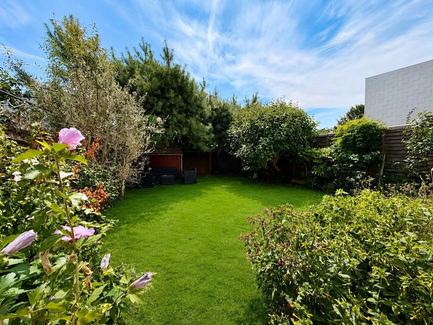 Maison à vendre, 155m², Le Havre