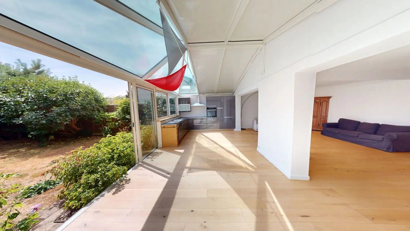 Maison à vendre, 155m², Le Havre