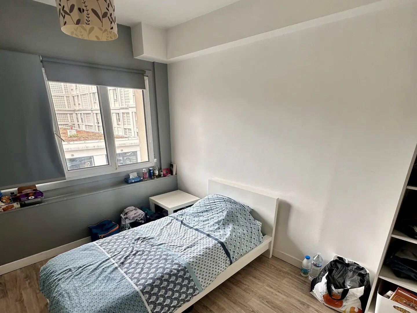 Appartement à vendre, 180m², Le Havre