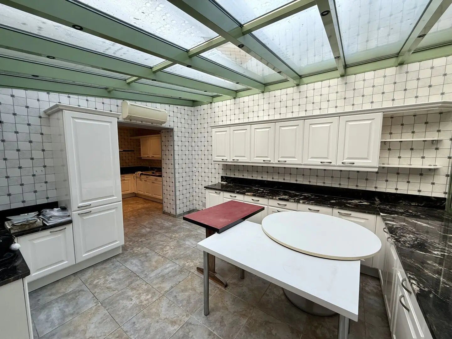 Maison à vendre, 169m², Fécamp