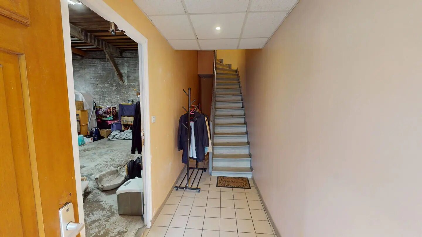 Appartement à vendre, 78m², Le Havre