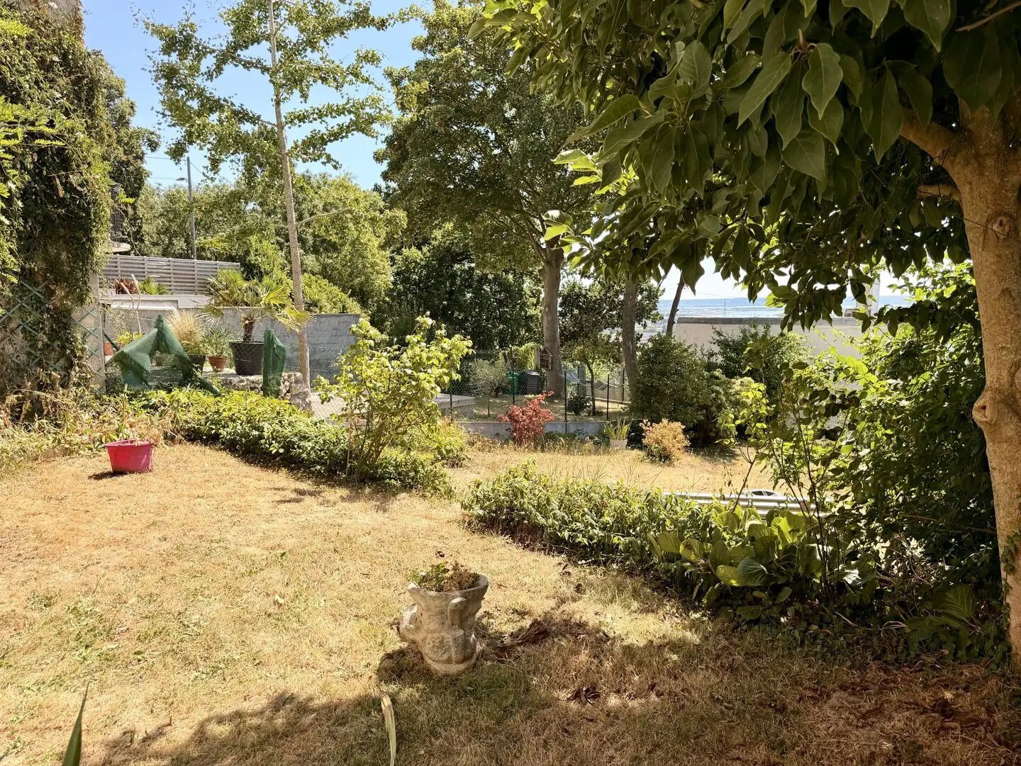 Maison à vendre, 91m², Le Havre