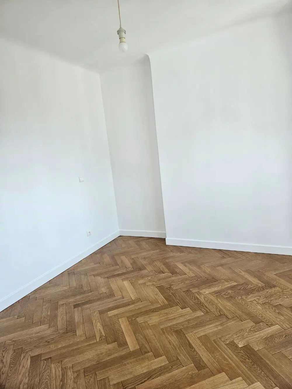 Appartement à louer, 90m², Paris 18ème