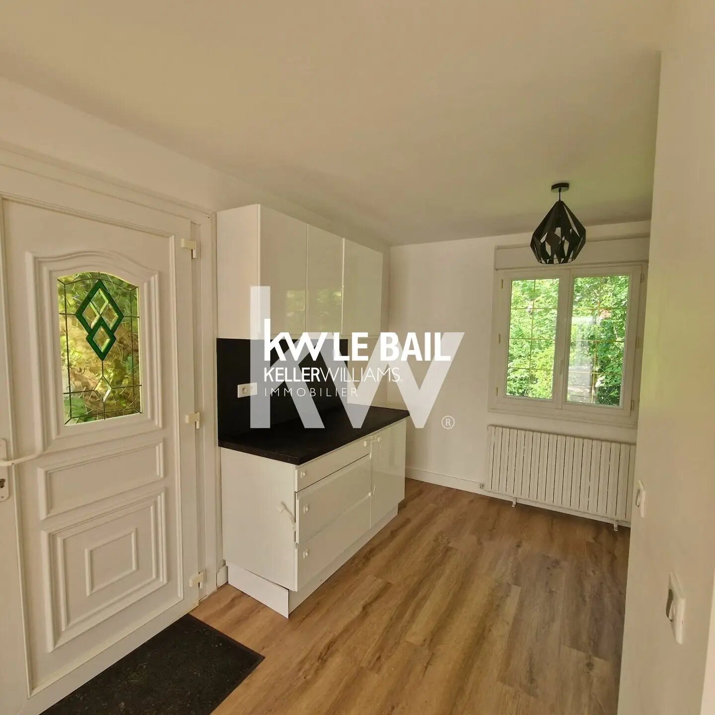 Maison à vendre, 90m², Ableiges