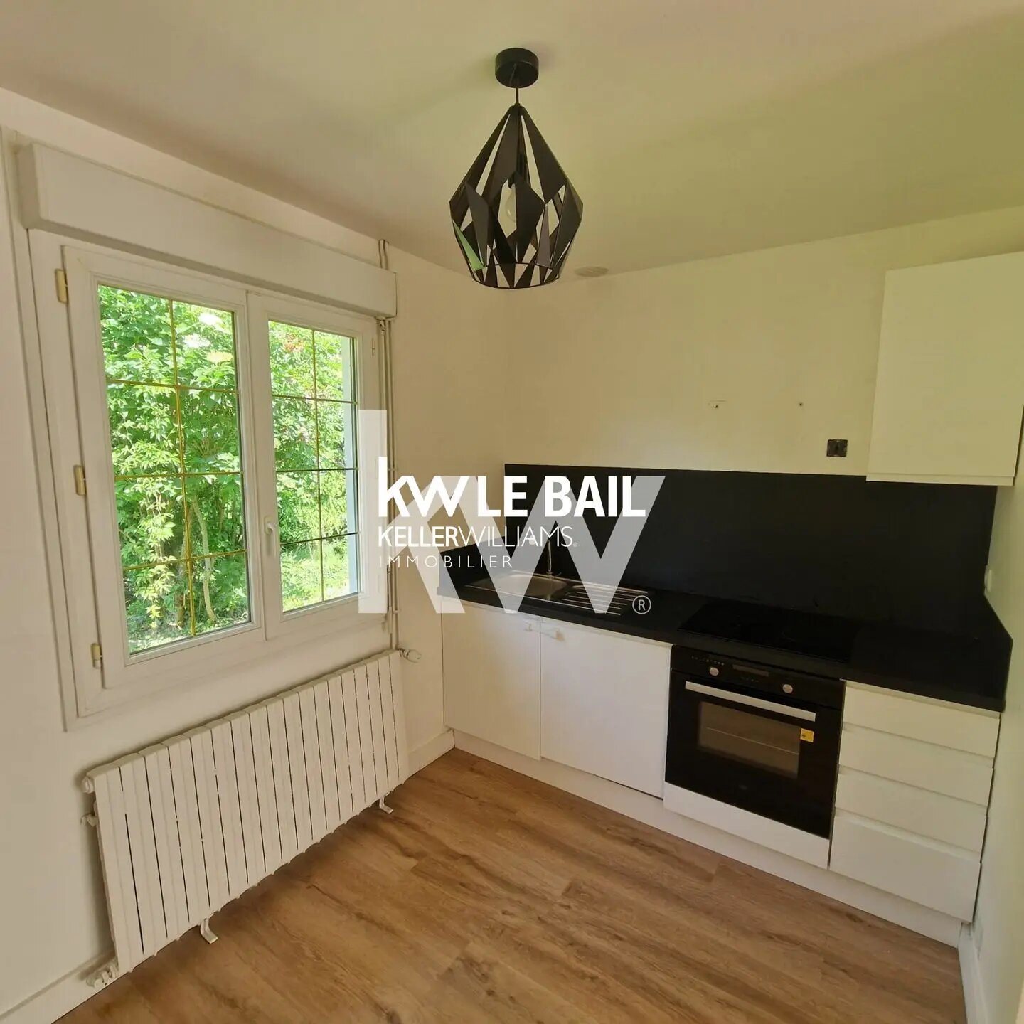 Maison à vendre, 90m², Ableiges