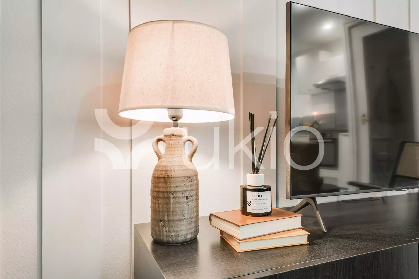Appartement à louer, 44m², Paris 16ème