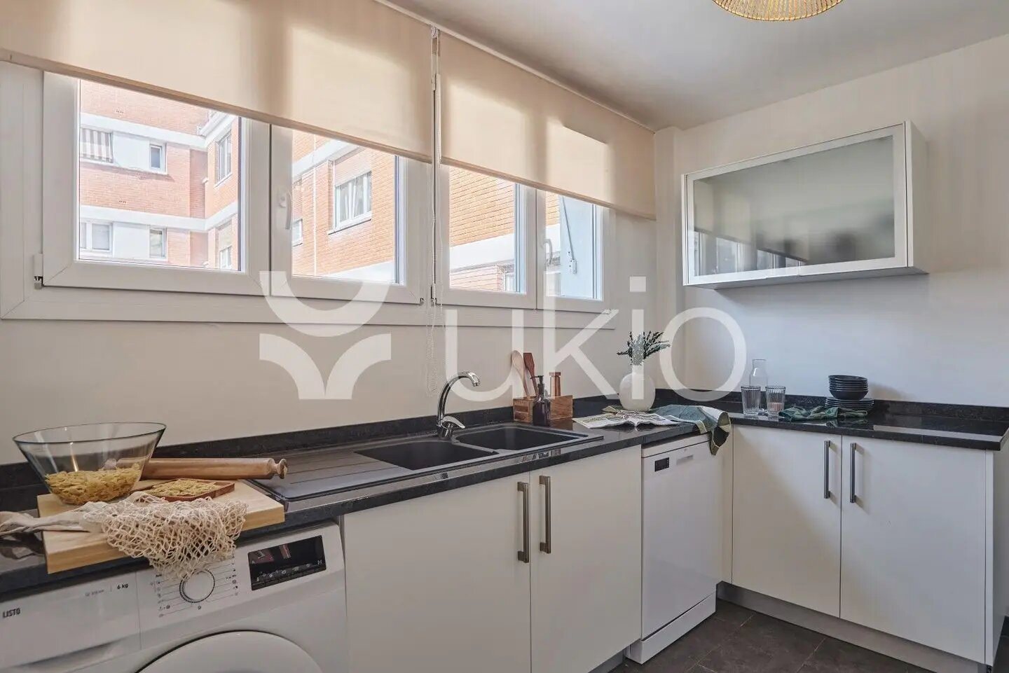 Appartement à louer, 84m², Neuilly-sur-Seine