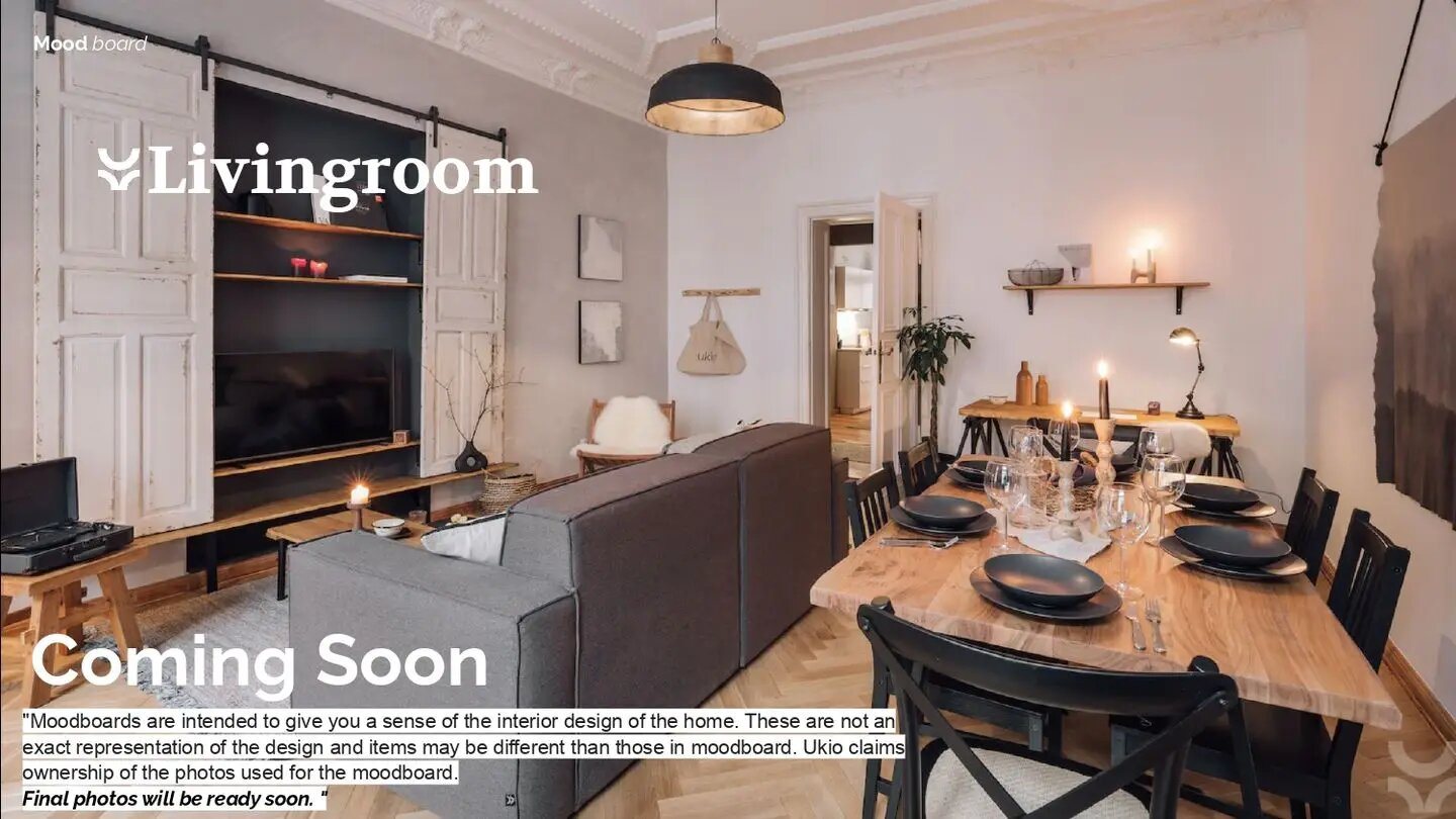 Appartement à louer, 67m², Paris 13ème