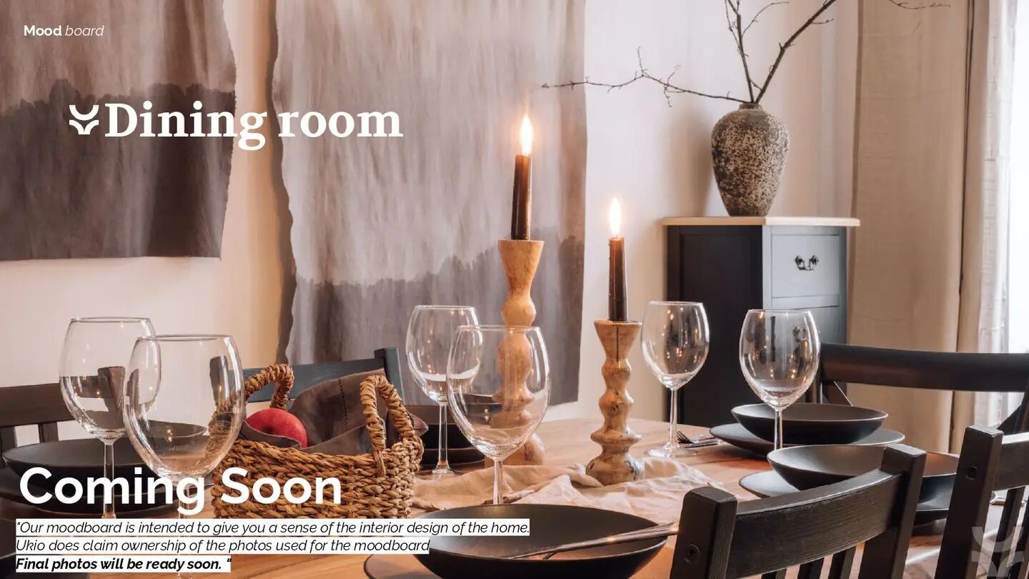 Appartement à louer, 67m², Paris 13ème