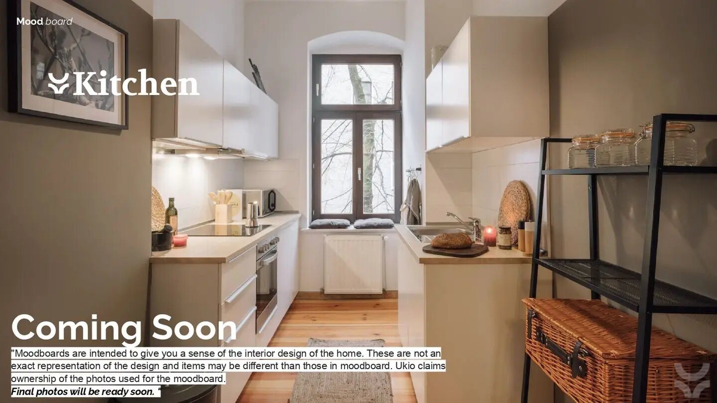 Appartement à louer, 67m², Paris 13ème