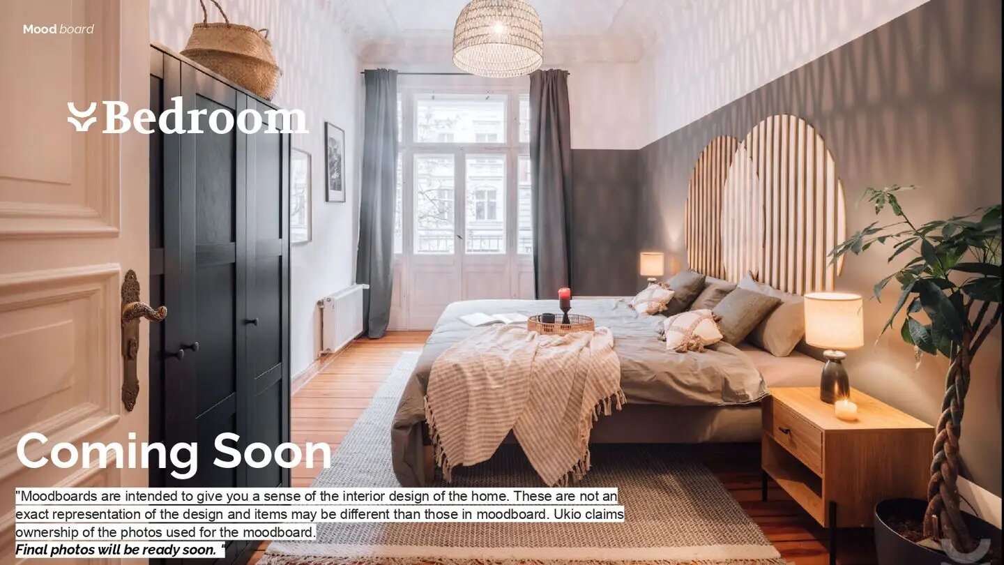 Appartement à louer, 67m², Paris 13ème