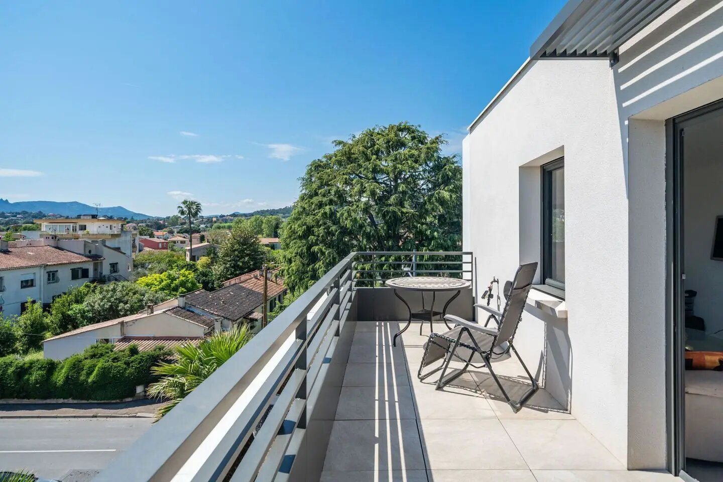 Appartement à vendre, 105m², Mandelieu-la-Napoule