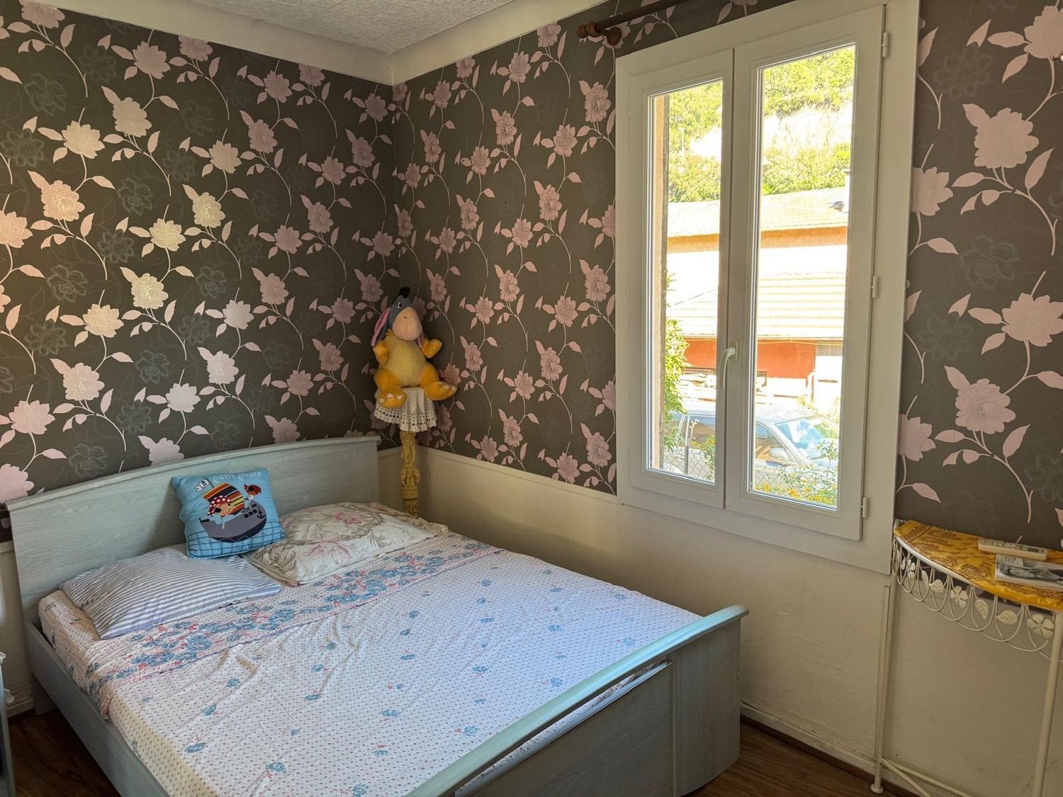 Maison à vendre, 42m², Théoule-sur-Mer