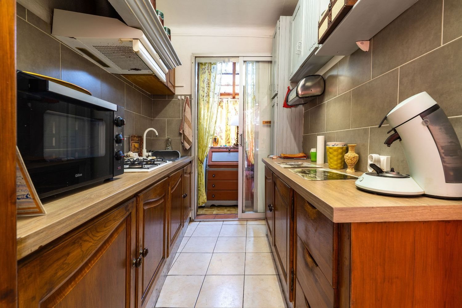 Maison à vendre, 42m², Théoule-sur-Mer