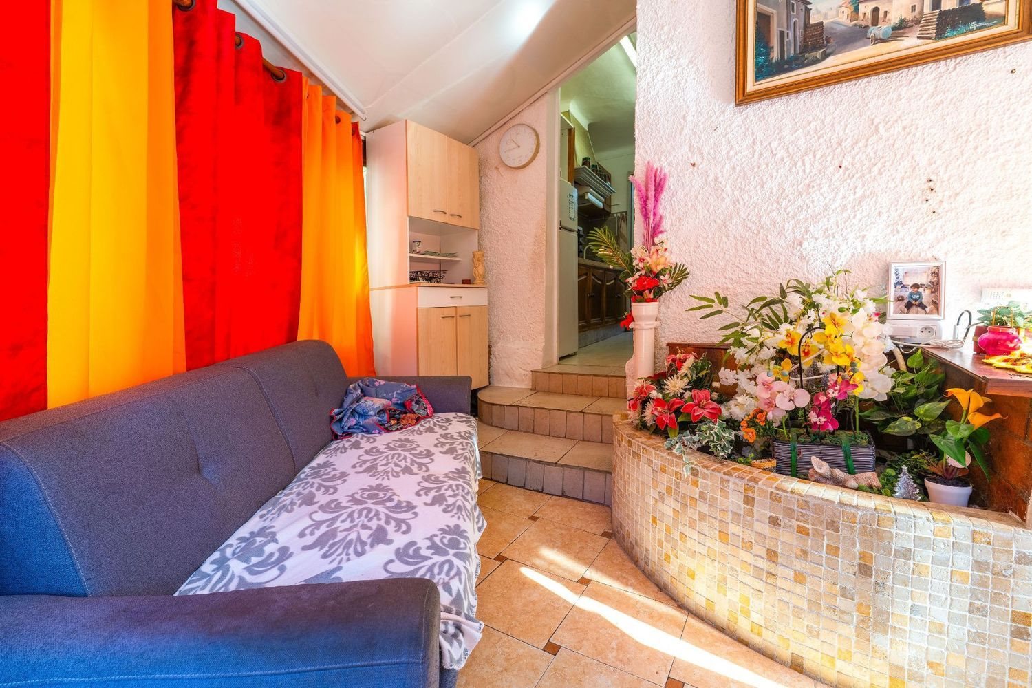 Maison à vendre, 42m², Théoule-sur-Mer