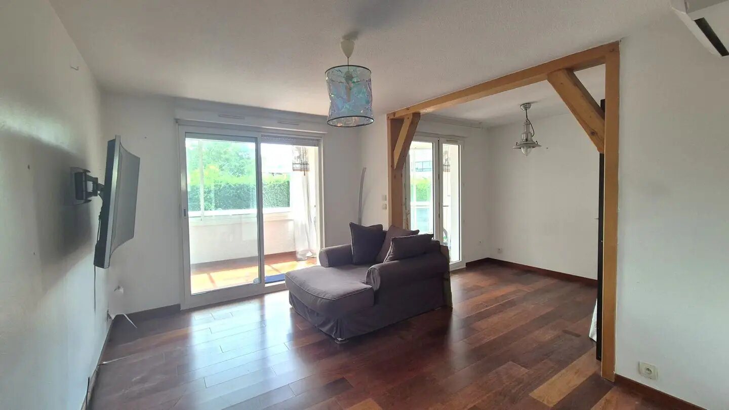 Appartement à vendre, 40m², Mandelieu-la-Napoule