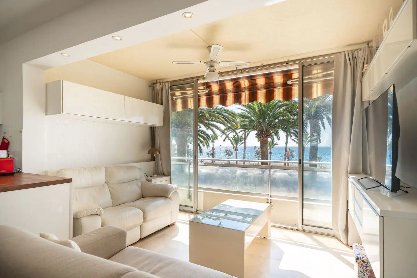 Appartement à vendre, 41m², Cannes