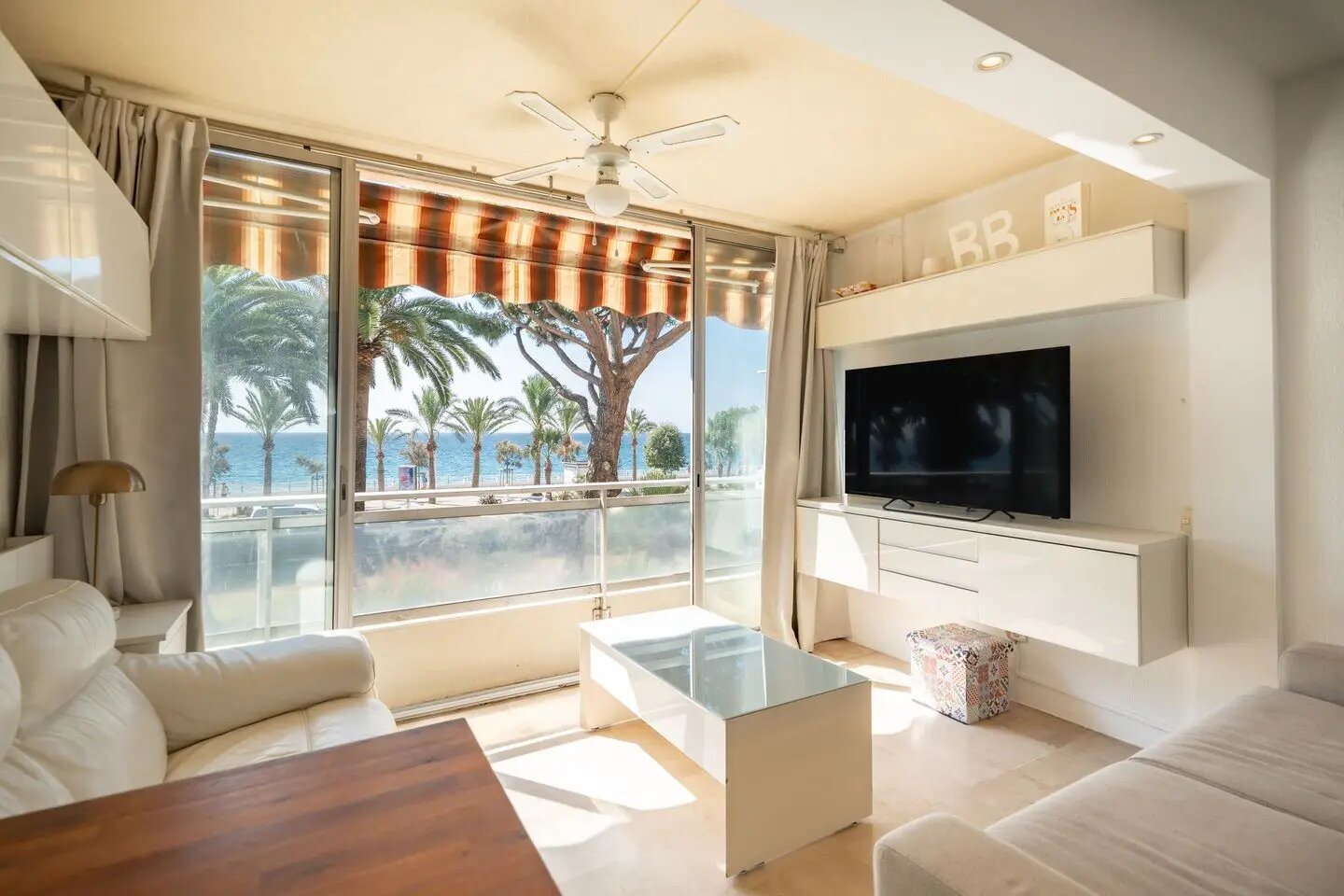 Appartement à vendre, 41m², Cannes