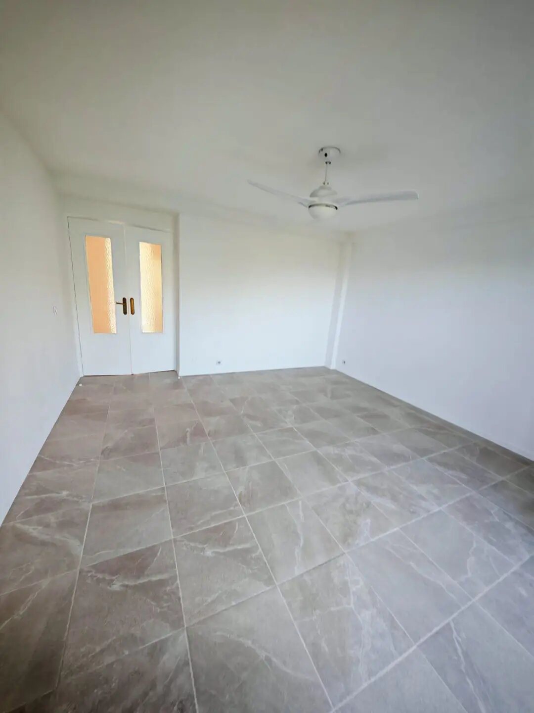 Appartement à louer, 71m², Mandelieu-la-Napoule