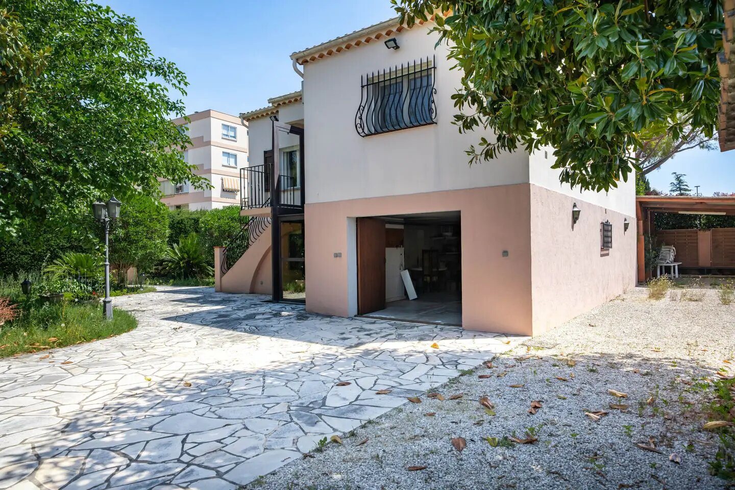 Maison à vendre, 124m², Mandelieu-la-Napoule