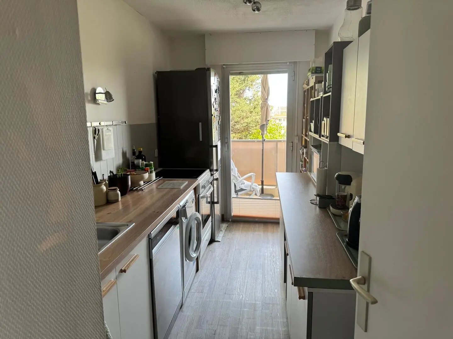 Appartement à vendre, 69m², Mandelieu-la-Napoule