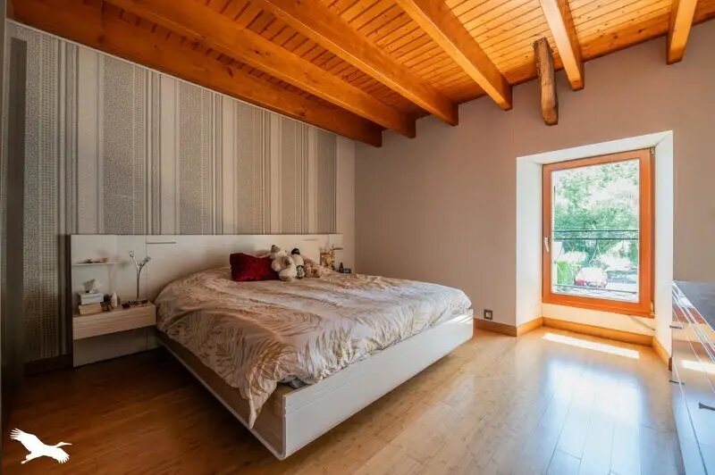 Maison à vendre, 152m², Bouvron