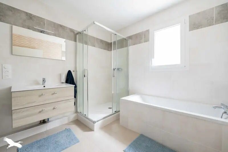 Maison à vendre, 87m², Notre-Dame-des-Landes