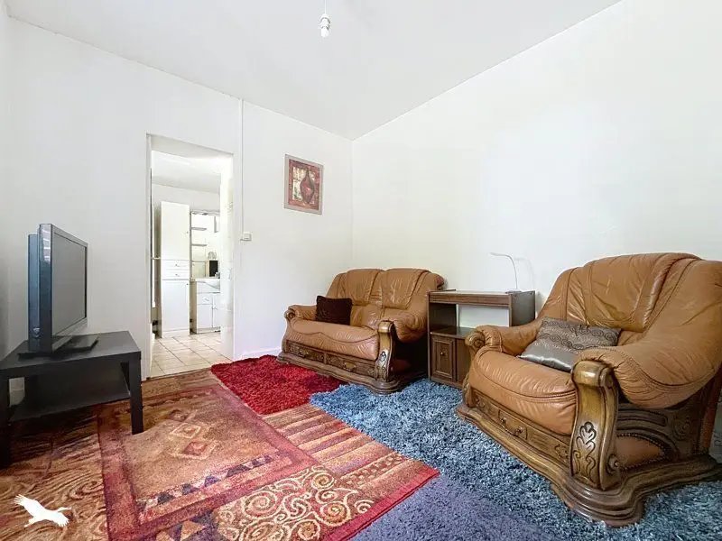 Maison à vendre, 61m², Fay-de-Bretagne